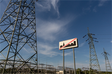 Soaring demand front and centre in leaked EU electricity grid plan