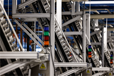 Germany pushes to weaken packaging waste rules