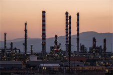 LEAK: Commission plans ‘recommendation’ to hold off enforcement of EU methane law