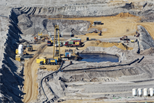 MFF: Commission plans ‘limited’ list of environmentally harmful activities
