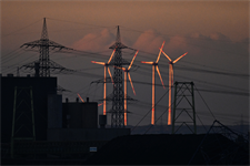 LEAK: Headline 2040 climate target part of biennial review, Denmark suggests