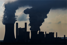 Denmark drops plans for swift adoption of 2040 climate target