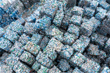 Circular economy funding ‘important dimension’ of ETS revision, Roswall says