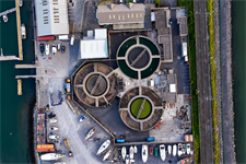 UWWTD: Legal challenge by Irish pharmaceutical industry referred to EU top court