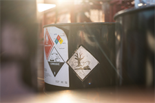 MEPs resist labelling and advertising simplifications for hazardous substances