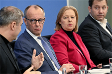 Germany moves to table new heating law early next year after backlash