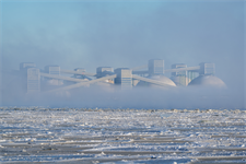 Commission promises novel derogations from EU nitrogen pollution limits
