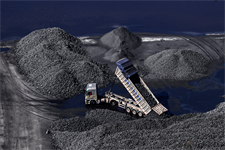 Omnibus I: Commission moves ahead with stripped-down green reporting standards