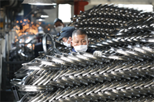 LEAK: Cyprus doubles number of products covered by CBAM in draft general approach
