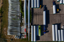 LEAK: EU Council considers making industrial acceleration zones voluntary