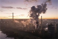 Blocking minority of member states calls for ‘pragmatic’ ETS revision