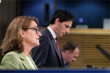 ‘Completely Climate Law proof’: Commission unveils plan for gentler ETS emission cuts