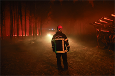 Spain calls for more focus on climate risks in EU decision making