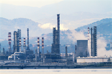 Brussels baulks at call for EU windfall tax on oil companies