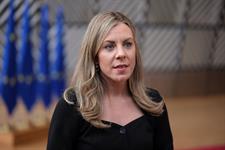 ‘We cannot wait for the EU’: Sweden plans to ban PFAS in consumer products
