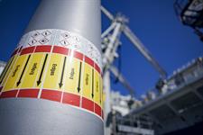 ‘Far from sufficient’: EPP plans to push for three-year delay to EU methane rules