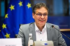 Deal with far-right on ETS ‘not possible’, says Parliament’s lead negotiator