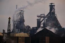 Brussels set to more than double additional free ETS allowances