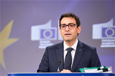 Commission hopes to green public spending with widened procurement criteria