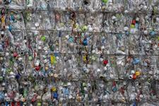 EU set to adopt new rules on chemically recycled PET