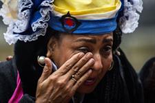 ‘Global precedent’: Court orders Dutch government to set binding climate policies