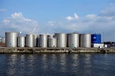 LEAK: Cyprus proposes partial roll-back of changes to Industrial Emissions Directive