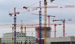 MEPs seek new omnibus to tackle ‘root causes’ of permitting hurdles