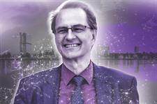 ‘Quick and often dirty’: German environment agency chief on the EU’s omnibuses