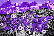 Why green groups are worried the Circular Economy Act could fall short