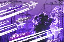 Briefing: What to look out for in the ETS revision