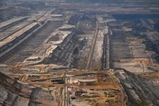 SFDR: Commission presents plan for three-tier sustainability categories