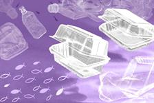 Why the scientific dispute over microplastics risks delaying EU action