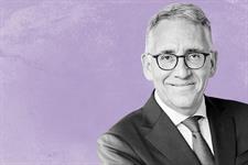 Joint Research Centre head on responding to the EU’s new green priorities