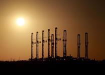 Commission recommends three-year pause on fines for breaching EU methane rules