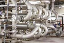 MEPs call for suspension of EU wastewater law