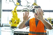 EU-OSHA calls for workers to maintain momentum for new safety campaign