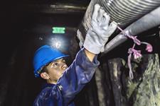 Lax safety linked to recent coal mine fatalities, report rules