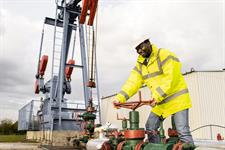 AGOCO strengthens workforce safety with new emergency and technical training program across oil fields