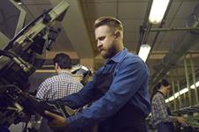 Moldova launches safety campaign as workplace deaths reach 56 – Health & Safety International