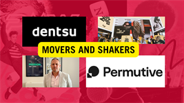 Omnicom continues reshuffle and Bray Leino launches new global proposition: Latest industry moves
