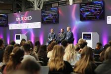 AI is tearing up the performance marketing playbook. Here’s what you need to know