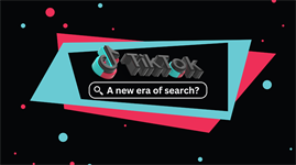 difficulty major tierlist｜TikTok Search