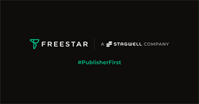 Stagwell buys Freestar to boost owned media capabilities
