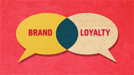 The redefinition of loyalty in FMCG and how brands can stay ahead