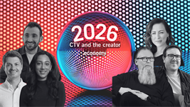 ‘Marketers don’t care where consumers buy, only that they buy’: Adland’s 2026 predictions