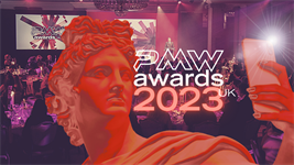 CopyofALTPMWAWARDS2O22(2).png