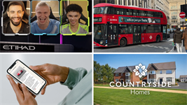 Manchester City, Vestry, Fresha, Deutsche Telekom, and Henrys Cars: Top 5 performance marketing campaigns