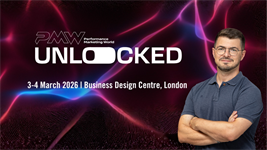 ‘A constant conversation with players’: King’s Luken Aragon on the winning Candy Crush formula