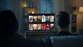Disney: Fandom ‘doubles ad recall and boosts purchase intent’