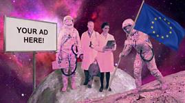 ChatGPT Ads to expand into EEA and Switzerland ‘later this month’